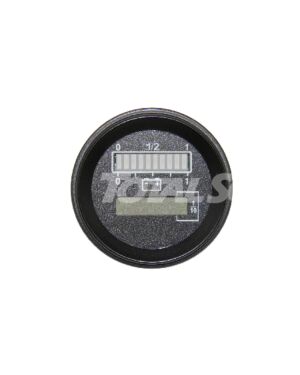 803RB2448 CURTIS