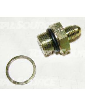 6010857 CASCADE