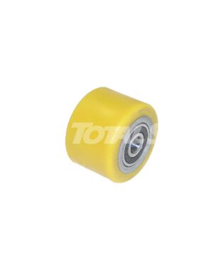 1072777TP DIVERSE ET