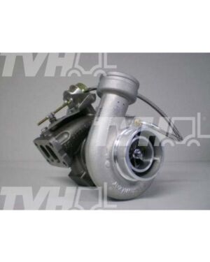 20485365 VOLVO