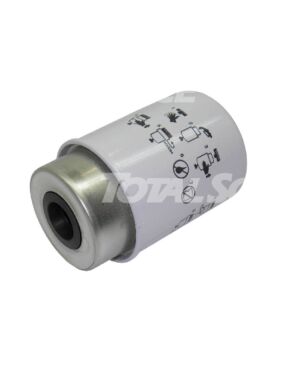 1PMP10326 FANTUZZI