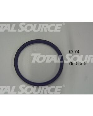 11715027 VOLVO
