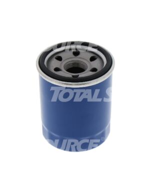 11715849 VOLVO