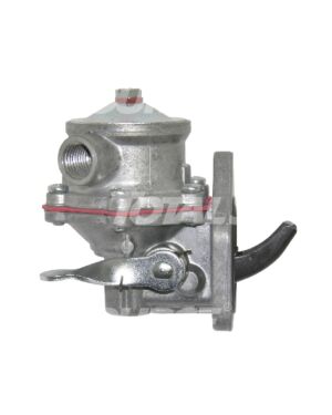 04231021 DEUTZ