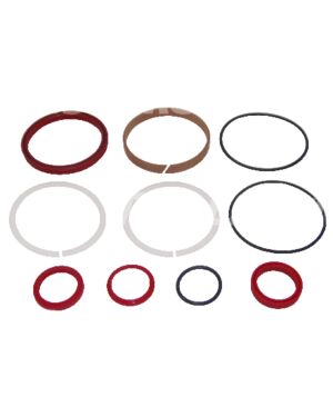 555725 CASCADE