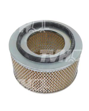 TCZ-1-14215-023-0 TCM