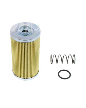 9819175 FIAT/OM Pimespo