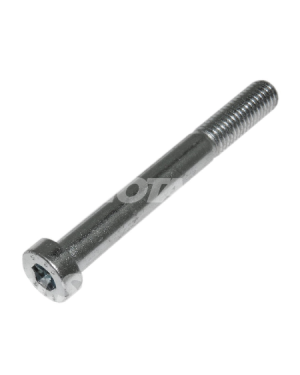 0009010170 LINDE