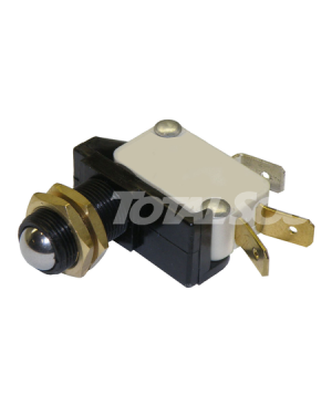 005414 ATLET Unicarriers