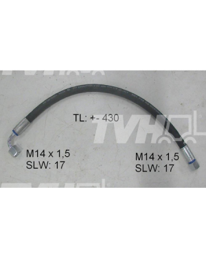 5300779 LAFIS