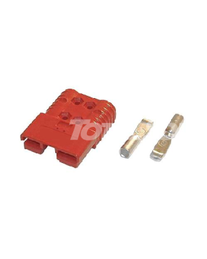 004986 ATLET Unicarriers