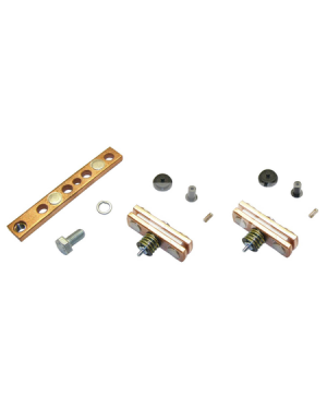 005670 ATLET Unicarriers