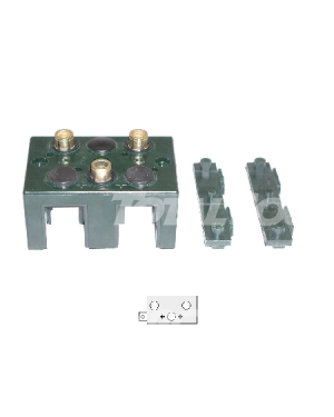 005671 ATLET Unicarriers