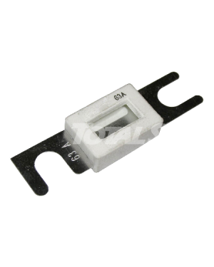 005551 ATLET Unicarriers