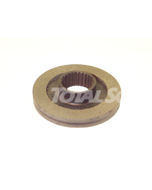 004037 ATLET Unicarriers