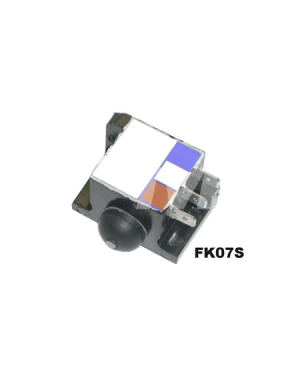 004101 ATLET Unicarriers