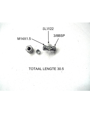 5300406 LAFIS