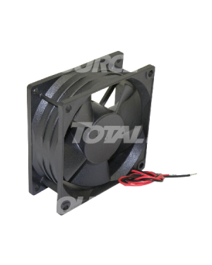 005571 ATLET Unicarriers