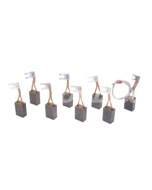 006371 ATLET Unicarriers