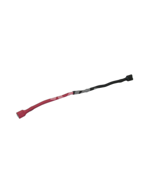 004122 ATLET Unicarriers