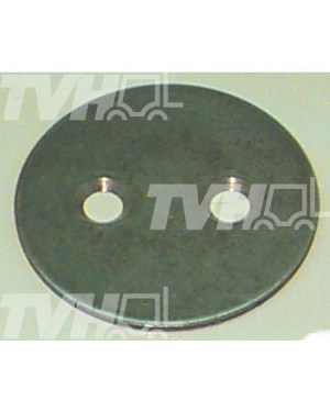 065146 ATLET Unicarriers