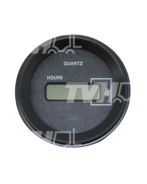 005447 ATLET Unicarriers