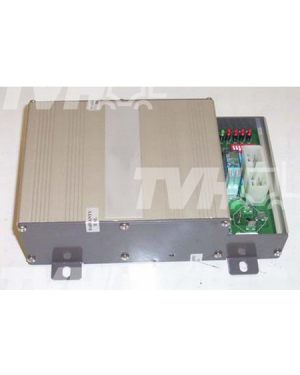 005785 ATLET Unicarriers