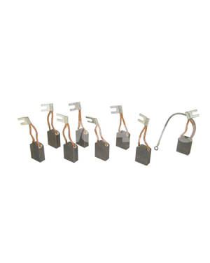 006373 ATLET Unicarriers