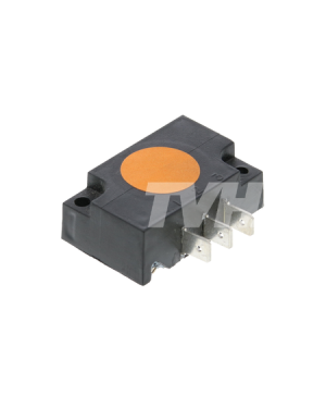 005577 ATLET Unicarriers