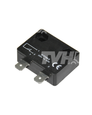 005645 ATLET Unicarriers