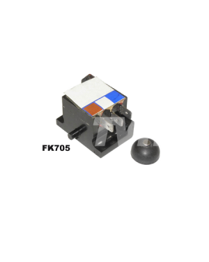 005446 ATLET Unicarriers