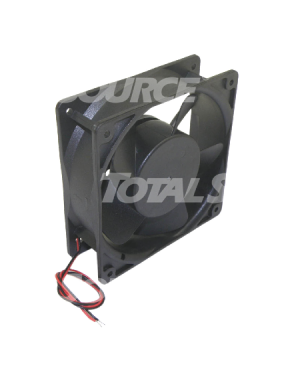 004857 ATLET Unicarriers