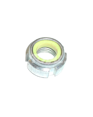 005459 ATLET Unicarriers