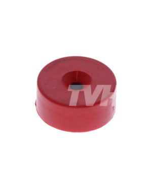 005420 ATLET Unicarriers