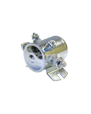 003605 ATLET Unicarriers