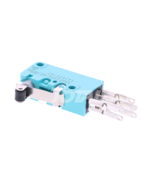 005484 ATLET Unicarriers
