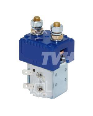 005449 ATLET Unicarriers