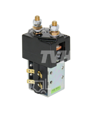 005418 ATLET Unicarriers