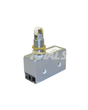 004559 ATLET Unicarriers