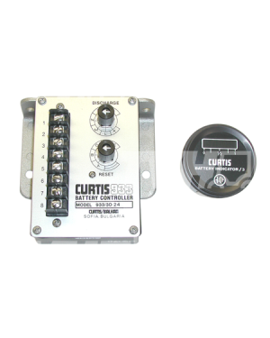 004601 ATLET Unicarriers