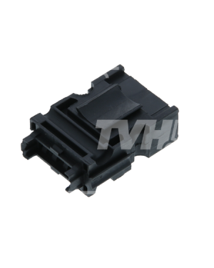 005769 ATLET Unicarriers
