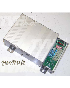 005784 ATLET Unicarriers