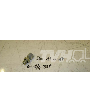 5300379 LAFIS