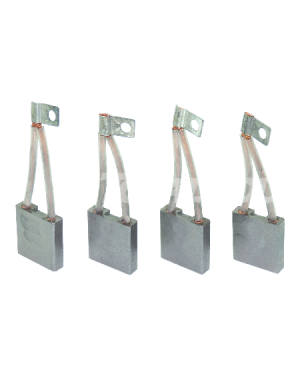 004768 ATLET Unicarriers