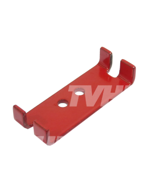 005587 ATLET Unicarriers