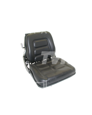9466347 FIAT/OM Pimespo