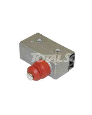 004646 ATLET Unicarriers