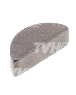 00926-51600 NISSAN- Unicarriers
