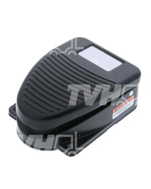 004819 ATLET Unicarriers