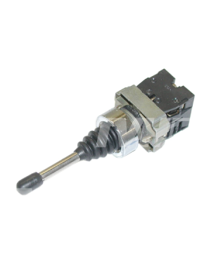 004969 ATLET Unicarriers